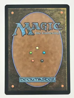 MTG Samwise Gamgee Foil (Showcase) LTR #327 Lord of the Rings Magic LOTR - Image 2