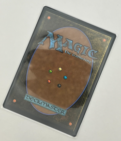 MTG Samwise Gamgee Foil (Showcase) LTR #327 Lord of the Rings Magic LOTR - Image 4