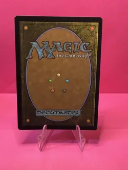 Springheart Nantuko (Borderless) Modern Horizons 3 Foil - Image 2