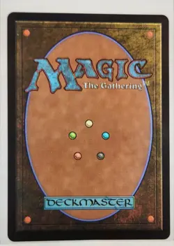 Stock Up Aetherdrift Regular MTG #67 - Image 2