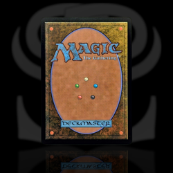 Mystic Remora (Retro Frame) Dominaria Remastered Foil - Image 2