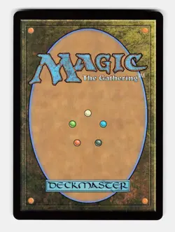 MTG: Pearl Medallion | Commander Masters 401 NM - Image 2