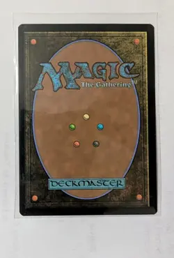 Atraxa, Praetors' Voice March of the Machine: Multiverse Legends Regular - Image 2