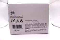 Mtg Secret Lair Can You Feel With A Heart of Steel Factory Sealed Box - Image 2