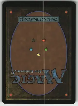 Enter the God-Eternals R War of the Spark 196 LP - Image 2