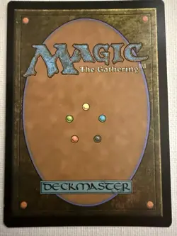 Wilhelt, the Rotcleaver - Commander: Innistrad: Midnight Hunt (Mythic) MTG - Image 2