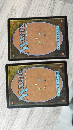 Noxious Ghoul legions NM - magic mtg card zombie edh black - Image 2