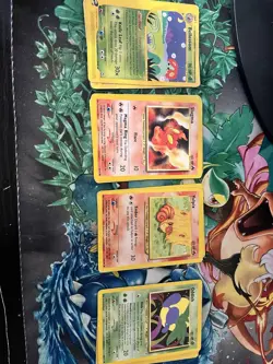 Lot of 28 WOTC Vintage Pokemon Cards Neo Genesis Neo Revelation And More - Image 3