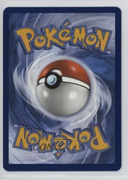 Professor Turo's Scenario Ultra Rare Pokemon Scarlet & Violet Paradox Rift PAR - Image 2