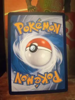 Great Ball Gem Horizons Vol 1 Stamped Simplified Chinese 17 02/04 Pokemon !MINT! - Image 3