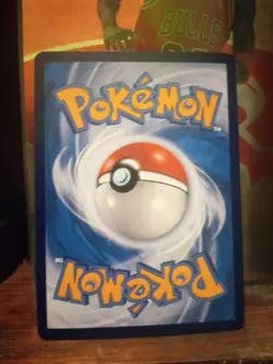 Great Ball Gem Horizons Vol 1 Stamped Simplified Chinese 17 02/04 Pokemon !MINT! - Image 4