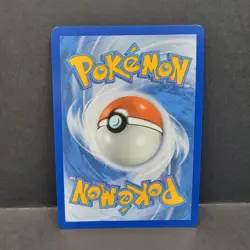 Copperajah ex 245/193 Paldea Evolved Ultra Rare Full Art Pokemon - Image 2