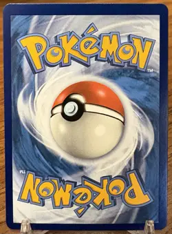 Pokemon Charizard v Full Art Ultra Rare Holo Card 153/172 Brilliant Stars - Image 2