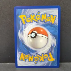 Switch 206/165 Scarlet & Violet 151 Hyper Rare Pokemon - Image 2