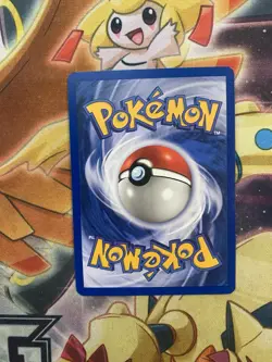 Charmander 50/82 1ST EDITION Team Rocket Vintage Pokemon TCG NM - Image 2