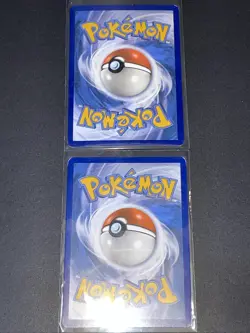 Pokemon V 12 card lot no reserve! Promos and older sets! Evolving Skies - Image 3