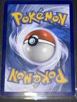 Pokemon V 12 card lot no reserve! Promos and older sets! Evolving Skies - Image 5