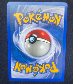 Pokemon TCG Healing Field Neo Revelation 61/64 Regular (LP) - Image 2