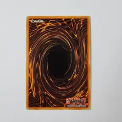 Mekk-Knight Crusadia Avramax - RA01-EN044 - Prismatic Ultimate Rare - NM Yugioh - Image 3