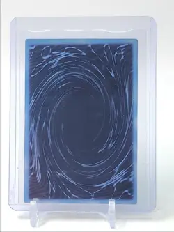 OBELISK THE TORMENTOR 2003 YU-GI-OH! GAMEBOY WORLDWIDE EDITION PROMOS Q4763 - Image 2