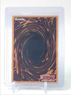 CYBER END DRAGON 2011 YU-GI-OH! LEGENDARY COLLECTION 2: MEGA-PACK Q4763 - Image 2