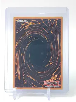 BLUE-EYES ULTIMATE DRAGON 2013 YU-GI-OH! SHONEN JUMP LIMITED EDITION Q4763 - Image 2