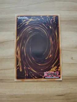 Yu-Gi-Oh! - Harpie Lady - Super Rare / Holo - LCJW-EN082 - Image 2