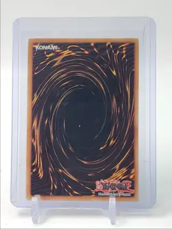 BLUE-EYES WHITE DRAGON 2004 YU-GI-OH! STARTER DECK: KAIBA EVOLUTION Q4763 - Image 2
