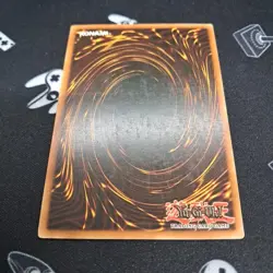 Light of Intervention SKE-046 Unlimited LP Light Play Yu-Gi-Oh! Card - Image 5