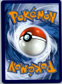 Umbreon V Promo SWSH: Sword & Shield Promo Cards SWSH203 NM - Image 2