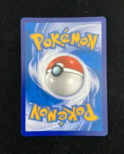 2024 Pokemon TCG Card S-Chinese cs4aC 068/132 RR Sylveon V Holo #4 M03 - Image 2