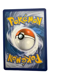 🇨🇦 Pokemon Card NM Magnezone 54/162 Reverse Holo Rare - XY Breakthrough - Image 3