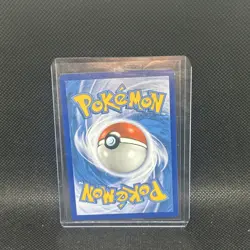 Cubone 57/131 General Mills Promo SM Forbidden Light Pokemon Holo Foil Rare Nice - Image 2