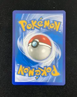 2024 Pokemon TCG Card S-Chinese cs5aC 004/127 RR Charizard V Holo #4 M03 - Image 2