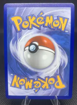 Pokemon TCG Team Rockets Archer Ultra Rare Full Art Card 223/182 Destined Rivals - Image 2