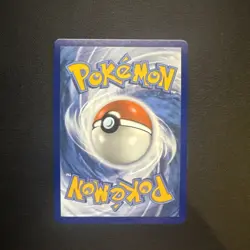 Reuniclus 212 Sv: Scarlet & Violet Promo Cards Holo - Image 2