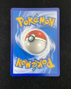 2024 Pokemon TCG Card S-Chinese cs5aC 033/127 RR Mewtwo V Holo #4 M03 - Image 2