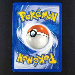 Marill 66/111 - Neo Genesis 1st Edition - Pokemon Card - Image 2