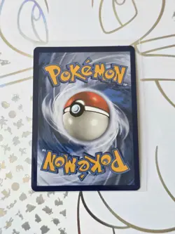 Shining Fates Shiny Vault Pokemon Card Toxel SV041 Toxtricity V SV112 VMAX SV113 - Image 4