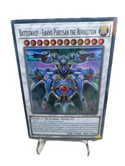 Yu-Gi-Oh! Holo Ultra Secret Super Rare Lot 20 Cards Mixed Set Collection NM - Image 2