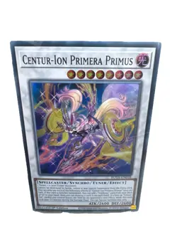 Yu-Gi-Oh! Holo Ultra Secret Super Rare Lot 20 Cards Mixed Set Collection NM - Image 3