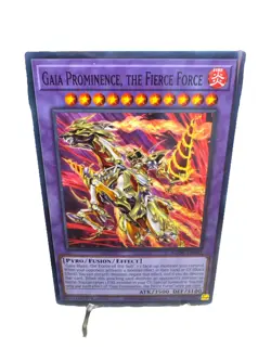 Yu-Gi-Oh! Holo Ultra Secret Super Rare Lot 20 Cards Mixed Set Collection NM - Image 4