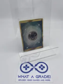 Pokemon Card TCG - Metal Energy 163/149 (Secret Rare) - Sun & Moon - 💎💎 - Image 1