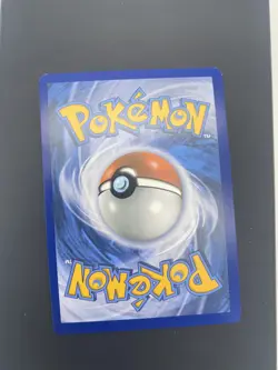 Pokemon Card TCG - Metal Energy 163/149 (Secret Rare) - Sun & Moon - 💎💎 - Image 3