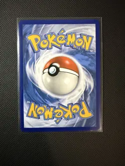 Gardevoir & Sylveon GX Tag Team #130 NM-M Pokemon Card - Image 2