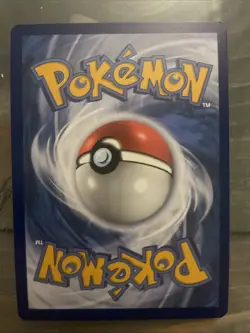 Snorlax 55/78 Pokemon Go Set Holo Rare Pokemon Card TCG 2022 - Image 2