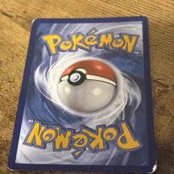 Snorlax 140/202 Cosmos Holo SWSH01: Sword & Shield Base Set Pokemon TCG Card - Image 2