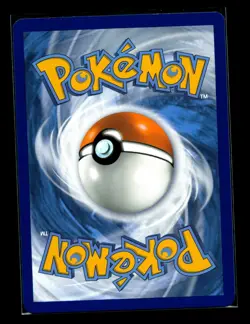 Teal Mask Ogerpon 123 Sv: Scarlet & Violet Promo Cards Holo NM - Image 2