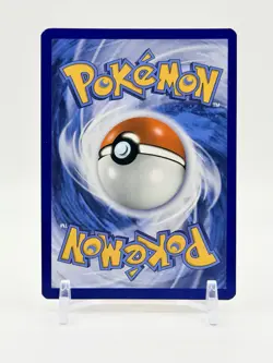 Pikachu VMAX SWSH286 SWSH: Sword & Shield Promo Cards Holo - Image 2