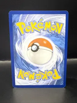 Pokemon M Gardevoir EX Full Art Holo Card RC31-32 Generations Radiant Collection - Image 4